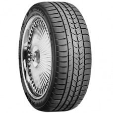 Nexen WINGUARD SPORT 215/55R17 98V